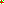 Destellos dst-3018214