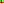 Destellos dst-3018215