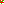Destellos dst-3018220