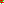 Destellos dst-3018222