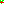 Destellos dst-3018229