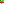Destellos dst-3018230