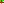 Destellos dst-3018231