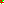 Destellos dst-3018232