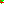 Destellos dst-3018235