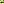 Destellos dst-3018236