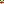 Destellos dst-3018237