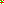 Destellos dst-3018238