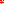 Destellos dst-3018239