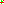 Destellos dst-3018240