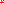 Destellos dst-3018241