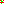 Destellos dst-3018242