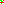 Destellos dst-3018243