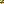 Destellos dst-3018244