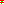 Destellos dst-3018245