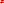 Destellos dst-3018246