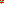 Destellos dst-3018247