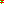 Destellos dst-3018248