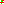 Destellos dst-3018249