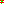 Destellos dst-3018250