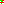 Destellos dst-3018251