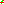 Destellos dst-3018252