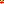 Destellos dst-3018253