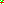 Destellos dst-3018255