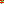 Destellos dst-3018256
