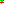 Destellos dst-3018257