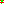 Destellos dst-3018259