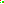 Destellos dst-301826