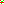 Destellos dst-3018261