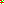 Destellos dst-3018264