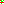 Destellos dst-3018266