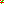 Destellos dst-3018269
