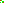Destellos dst-301827