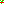 Destellos dst-3018270