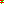 Destellos dst-3018272