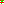 Destellos dst-3018275