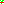 Destellos dst-3018278
