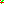 Destellos dst-3018279