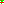 Destellos dst-3018280