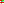 Destellos dst-3018282