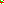 Destellos dst-3018286