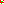 Destellos dst-3018287