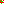 Destellos dst-3018290