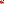 Destellos dst-3018291
