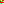 Destellos dst-3018293