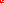 Destellos dst-3018294
